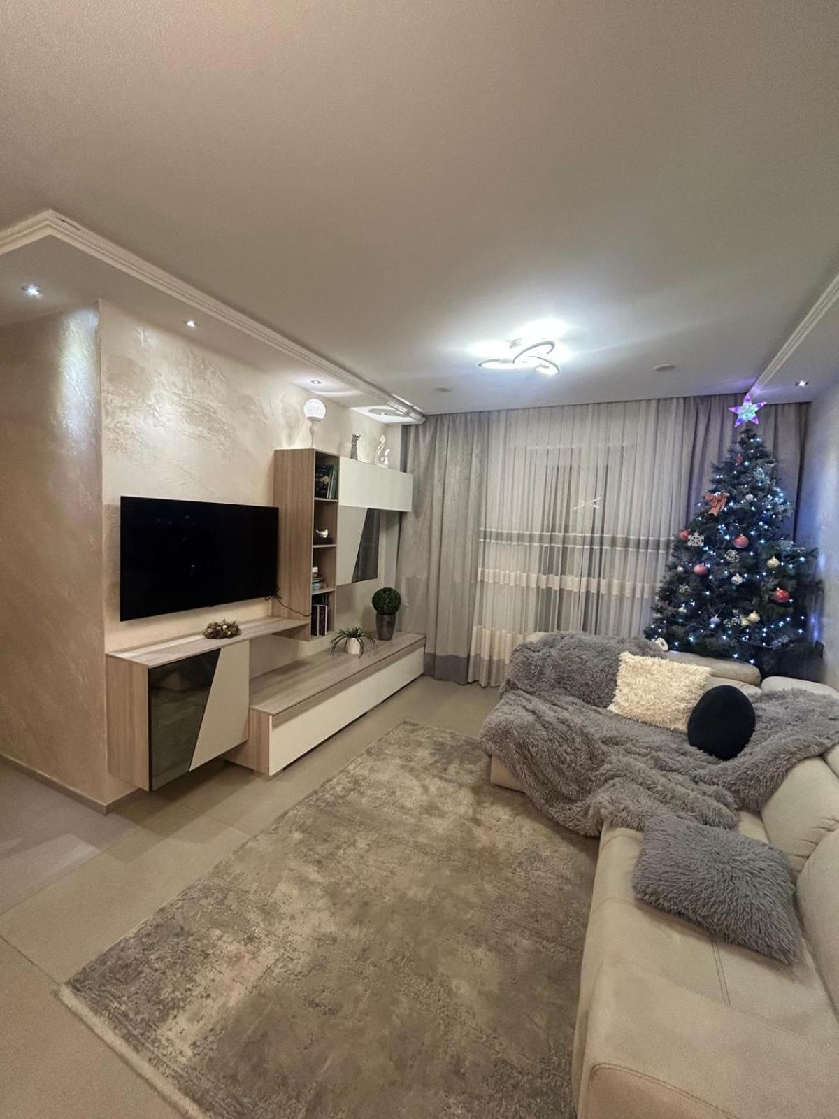 Maison Sofia Аоста Экстерьер фото